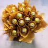 1-6915a0736848d Luxurious Ferrero Rocher Chocolate Bouquet Box