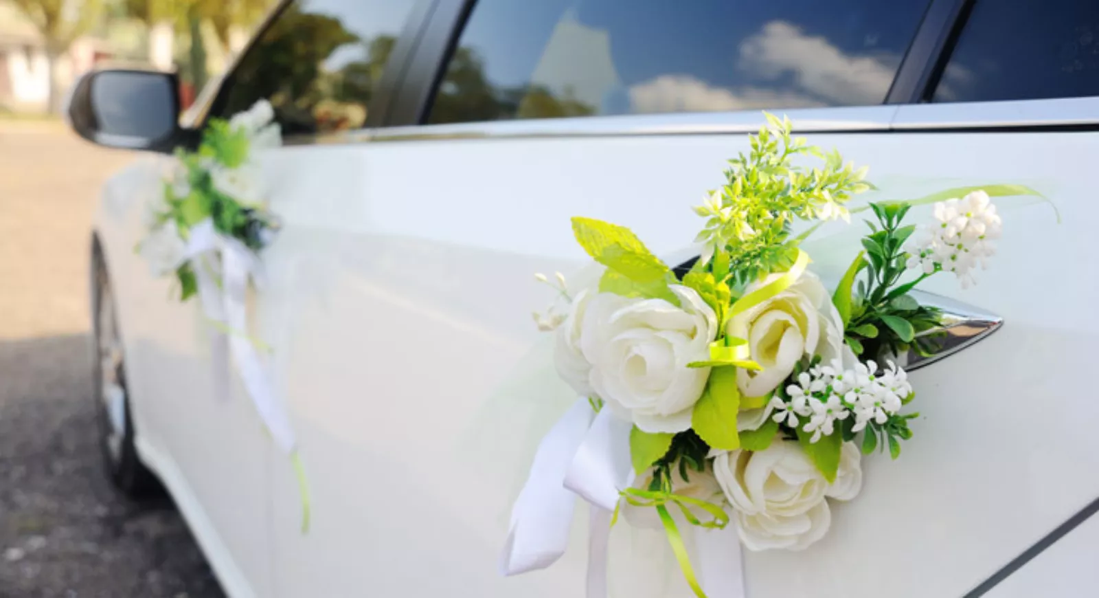 giftwift-1-690a0241530d6