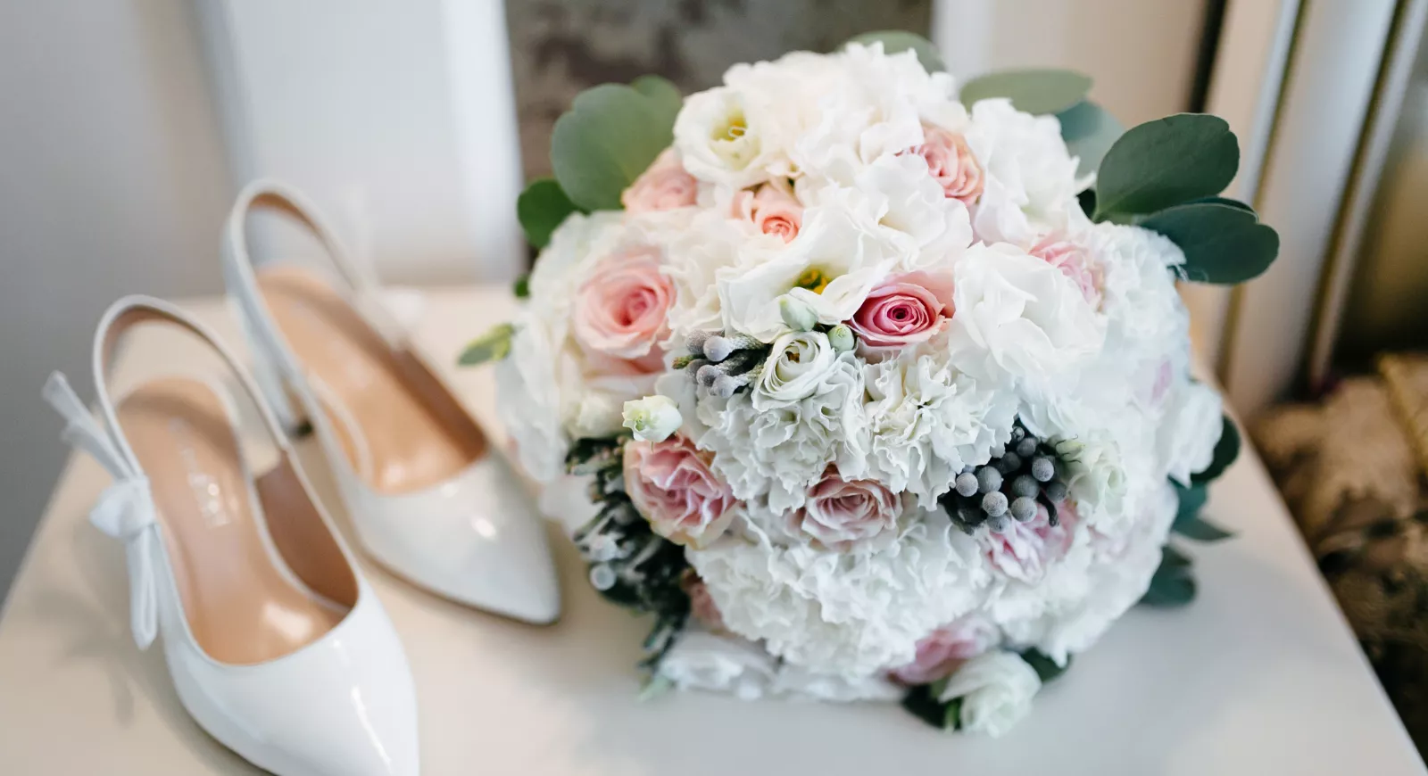 giftwift-2-690a0241737df