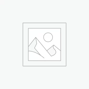 Elegant Purple Two-Tier Designer Fondant Cake